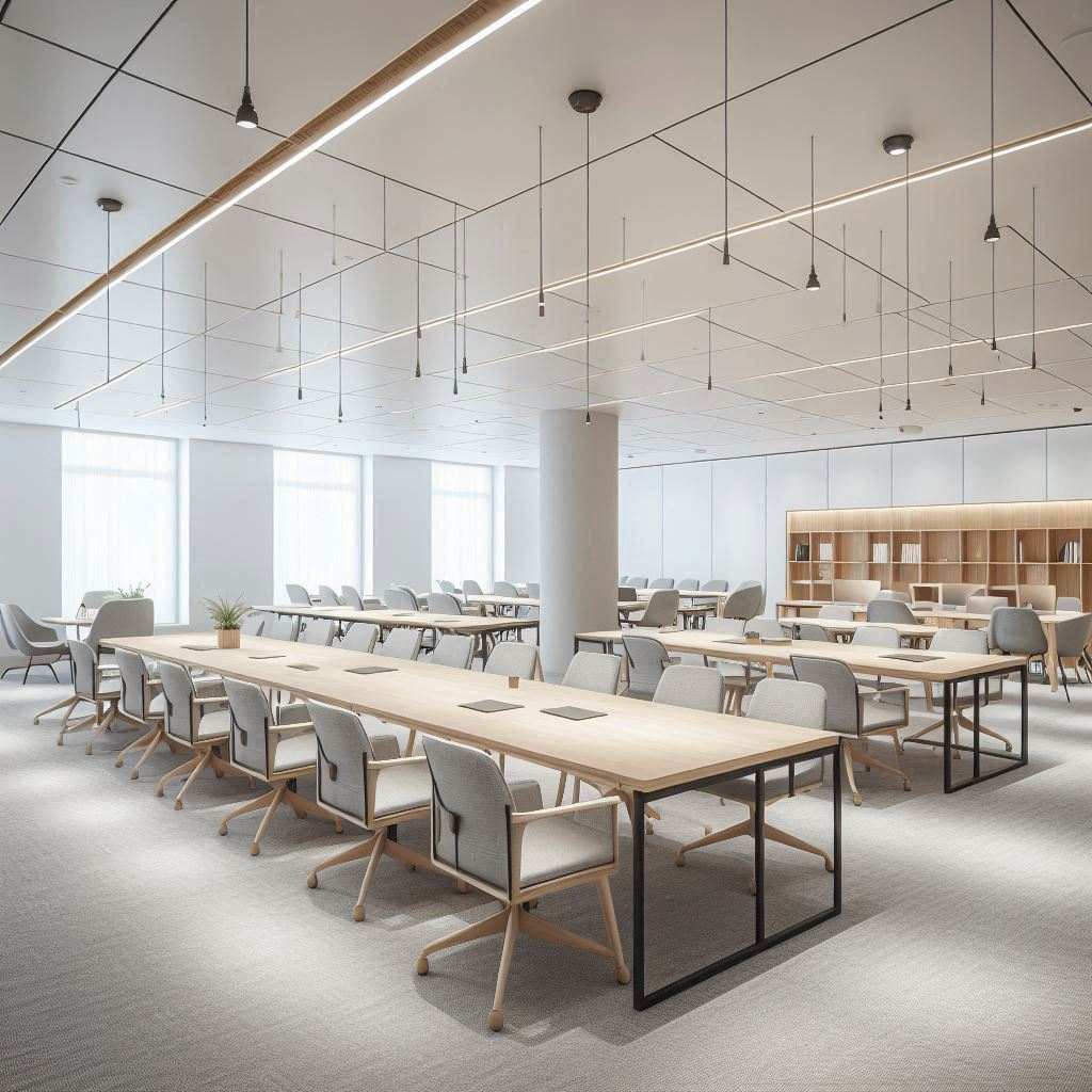 写字楼办公员工餐饮便利因品牌内容紧急更新发生变化时数据团队该怎样同步信息